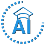 Premium Custom GPT - AI Tutor (Premium) Fact-Based, Source-Referencing Tutor to Get Your Stuff Done ✅. Best Custom gpts