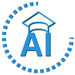 Premium Custom GPT - AI Tutor (Premium) Fact-Based, Source-Referencing Tutor to Get Your Stuff Done ✅. Best Custom gpts