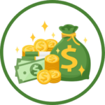 Premium Custom GPT - Money Maker AI (Premium) Money-Making Expert: Will Help You Make Money 💲💰📈. Best Custom gpts