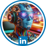 LinkedIn Copilot - Best Custom GPT for Linkedin!